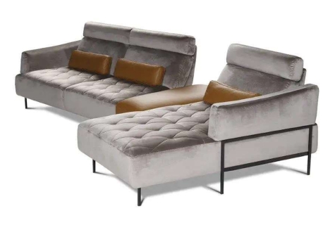 Bellini by simplysofas.in